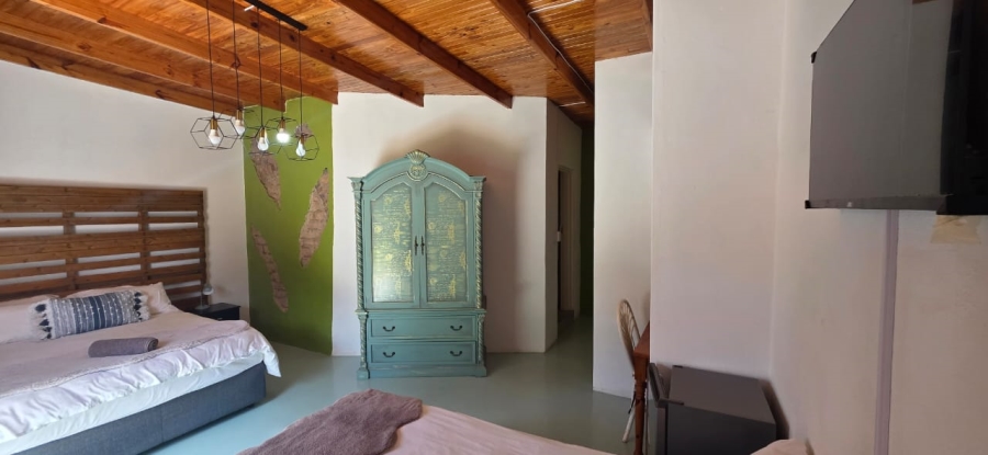 4 Bedroom Property for Sale in Flamwood North West